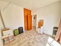 3 bedroom detached house for sale peyia paphos 1859563 image 6783484