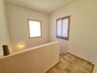 3 bedroom detached house for sale peyia paphos 1859563 image 6783485