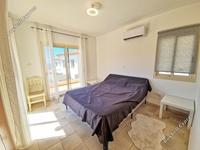 3 bedroom detached house for sale peyia paphos 1859563 image 6783486