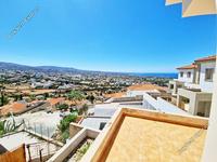 3 bedroom detached house for sale peyia paphos 1859563 image 6783489
