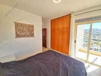 3 bedroom detached house for sale peyia paphos 1859563 image 6783490
