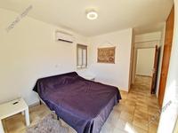 3 bedroom detached house for sale peyia paphos 1859563 image 6783491