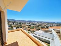 3 bedroom detached house for sale peyia paphos 1859563 image 6783493