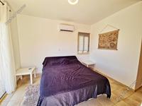 3 bedroom detached house for sale peyia paphos 1859563 image 6783495
