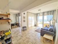 3 bedroom detached house for sale peyia paphos 1859563 image 6783500