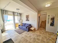 3 bedroom detached house for sale peyia paphos 1859563 image 6783501