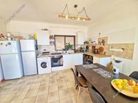 3 bedroom detached house for sale peyia paphos 1859563 image 6783504