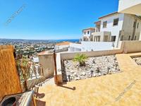 3 bedroom detached house for sale peyia paphos 1859563 image 6783506