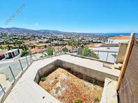 3 bedroom detached house for sale peyia paphos 1859563 image 6783508
