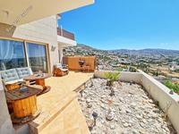 3 bedroom detached house for sale peyia paphos 1859563 image 6783510