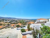 3 bedroom detached house for sale peyia paphos 1859563 image 6783513