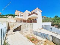 3 bedroom detached house for sale peyia paphos 1859563 image 6783514