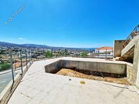 3 bedroom detached house for sale peyia paphos 1859563 image 6783515