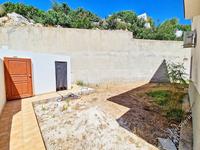 3 bedroom detached house for sale peyia paphos 1859563 image 6783516