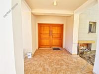 3 bedroom detached house for sale peyia paphos 1859563 image 6783519