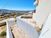 3 bedroom detached house for sale peyia paphos 1859563 image 6783522