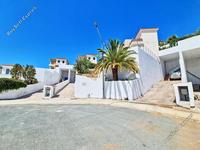3 bedroom detached house for sale peyia paphos 1859563 image 6783528
