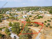 land for sale lythrodontas nicosia 1478563 image 3569557