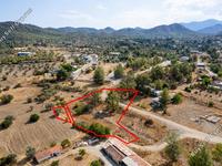 land for sale lythrodontas nicosia 1478563 image 3569559