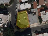plot for sale agios nektarios limassol 8795563 image 16701643 plot for sale agios nektarios limassol 8795563 image 16701643