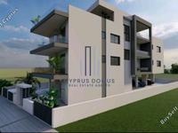 2 bedroom apartment for sale episkopi lemesou limassol 7573663 image 16514229 2 bedroom apartment for sale episkopi lemesou limassol 7573663 image 16514229