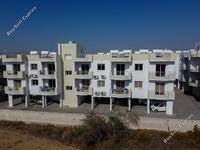 2 bedroom apartment for sale pyla larnaca 8965663 image 17825750 2 bedroom apartment for sale pyla larnaca 8965663 image 17825750