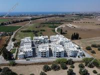 2 bedroom apartment for sale pyla larnaca 8965663 image 17825751 2 bedroom apartment for sale pyla larnaca 8965663 image 17825751