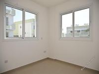 2 bedroom apartment for sale pyla larnaca 8965663 image 17825758 2 bedroom apartment for sale pyla larnaca 8965663 image 17825758
