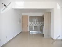 2 bedroom apartment for sale pyla larnaca 8965663 image 17825759 2 bedroom apartment for sale pyla larnaca 8965663 image 17825759