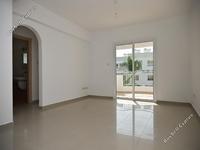 2 bedroom apartment for sale pyla larnaca 8965663 image 17825760 2 bedroom apartment for sale pyla larnaca 8965663 image 17825760
