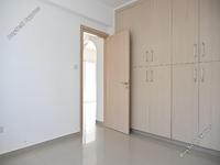 2 bedroom apartment for sale pyla larnaca 8965663 image 17825762 2 bedroom apartment for sale pyla larnaca 8965663 image 17825762