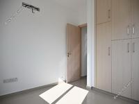 2 bedroom apartment for sale pyla larnaca 8965663 image 17825763 2 bedroom apartment for sale pyla larnaca 8965663 image 17825763
