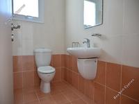 2 bedroom apartment for sale pyla larnaca 8965663 image 17825764 2 bedroom apartment for sale pyla larnaca 8965663 image 17825764