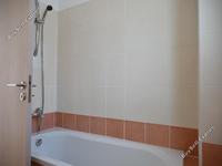 2 bedroom apartment for sale pyla larnaca 8965663 image 17825766 2 bedroom apartment for sale pyla larnaca 8965663 image 17825766