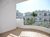 2 bedroom apartment for sale pyla larnaca 8965663 image 17825767 2 bedroom apartment for sale pyla larnaca 8965663 image 17825767