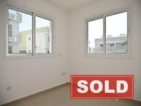 2 bedroom apartment sold pyla larnaca 8965663 image 17825758 2 bedroom apartment sold pyla larnaca 8965663 image 17825758