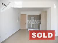 2 bedroom apartment sold pyla larnaca 8965663 image 17825759 2 bedroom apartment sold pyla larnaca 8965663 image 17825759