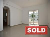 2 bedroom apartment sold pyla larnaca 8965663 image 17825760 2 bedroom apartment sold pyla larnaca 8965663 image 17825760