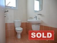2 bedroom apartment sold pyla larnaca 8965663 image 17825764 2 bedroom apartment sold pyla larnaca 8965663 image 17825764