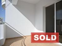 2 bedroom apartment sold pyla larnaca 8965663 image 17825765 2 bedroom apartment sold pyla larnaca 8965663 image 17825765
