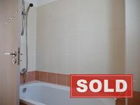 2 bedroom apartment sold pyla larnaca 8965663 image 17825766 2 bedroom apartment sold pyla larnaca 8965663 image 17825766