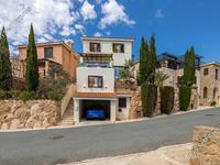 3 bedroom detached house for sale tsada paphos 8570663 image 16291682 3 bedroom detached house for sale tsada paphos 8570663 image 16291682