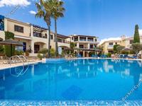 3 bedroom detached house for sale tsada paphos 8570663 image 16291685 3 bedroom detached house for sale tsada paphos 8570663 image 16291685