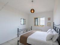 3 bedroom detached house for sale tsada paphos 8570663 image 16291690 3 bedroom detached house for sale tsada paphos 8570663 image 16291690