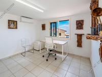3 bedroom detached house for sale tsada paphos 8570663 image 16291695 3 bedroom detached house for sale tsada paphos 8570663 image 16291695