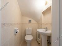 3 bedroom detached house for sale tsada paphos 8570663 image 16291696 3 bedroom detached house for sale tsada paphos 8570663 image 16291696