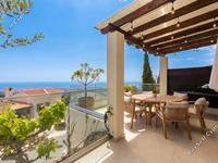3 bedroom detached house for sale tsada paphos 8570663 image 16960655 3 bedroom detached house for sale tsada paphos 8570663 image 16960655