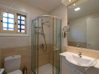 3 bedroom detached house for sale tsada paphos 8570663 image 16960656 3 bedroom detached house for sale tsada paphos 8570663 image 16960656