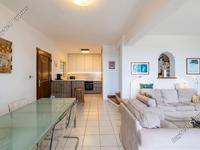 3 bedroom detached house for sale tsada paphos 8570663 image 16960692 3 bedroom detached house for sale tsada paphos 8570663 image 16960692