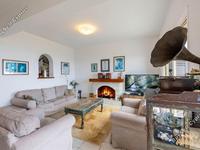 3 bedroom detached house for sale tsada paphos 8570663 image 16960695 3 bedroom detached house for sale tsada paphos 8570663 image 16960695